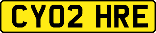 CY02HRE
