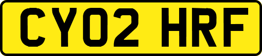 CY02HRF