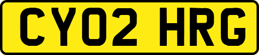 CY02HRG