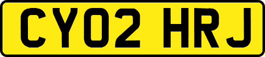 CY02HRJ