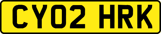 CY02HRK