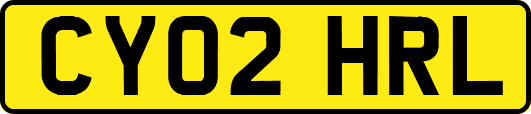 CY02HRL