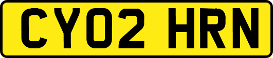 CY02HRN