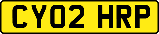 CY02HRP