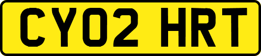 CY02HRT