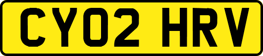 CY02HRV