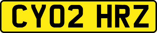 CY02HRZ