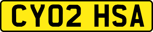 CY02HSA