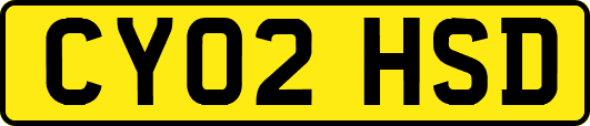 CY02HSD