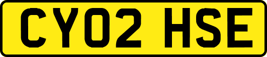 CY02HSE