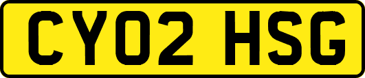 CY02HSG