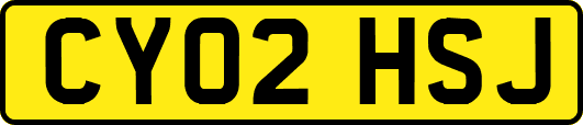 CY02HSJ