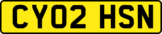 CY02HSN