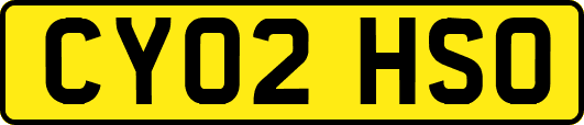 CY02HSO