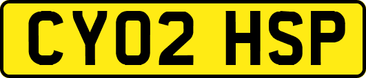 CY02HSP
