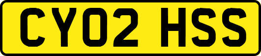 CY02HSS