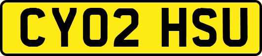 CY02HSU