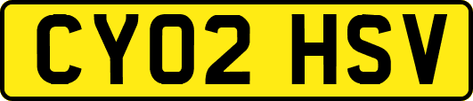 CY02HSV