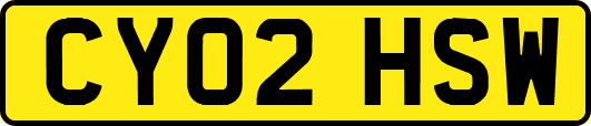 CY02HSW