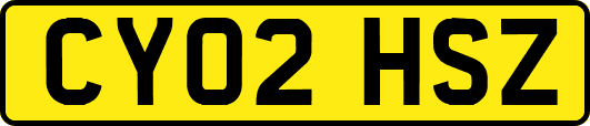 CY02HSZ