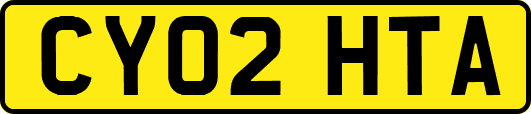 CY02HTA