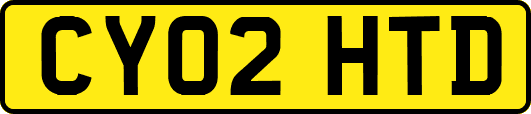 CY02HTD