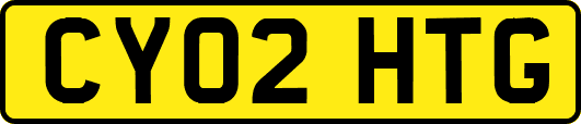 CY02HTG