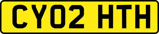 CY02HTH