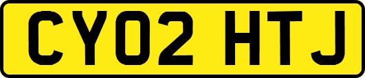 CY02HTJ