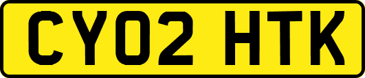 CY02HTK