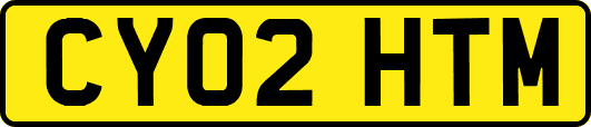 CY02HTM