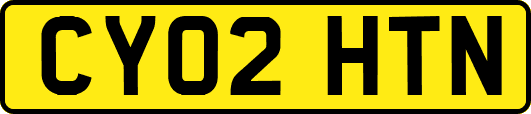 CY02HTN