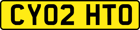 CY02HTO