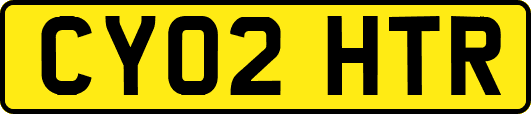 CY02HTR