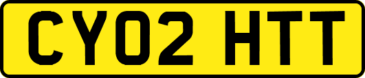 CY02HTT