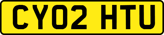 CY02HTU