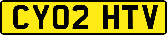 CY02HTV