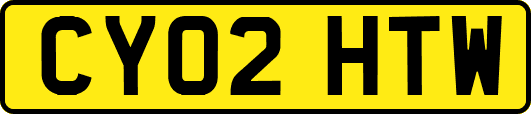 CY02HTW