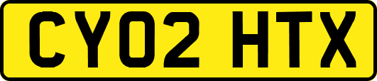CY02HTX