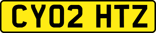 CY02HTZ
