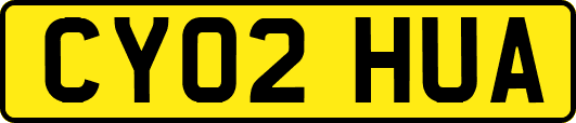 CY02HUA