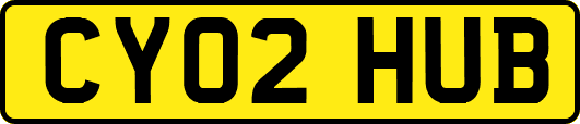 CY02HUB