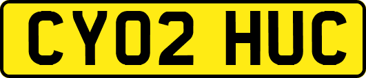 CY02HUC