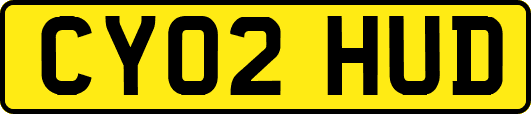 CY02HUD