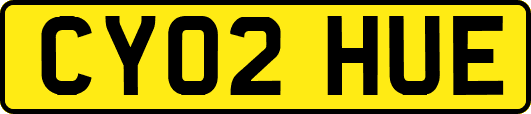 CY02HUE