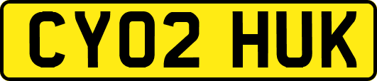 CY02HUK