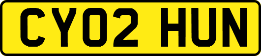 CY02HUN