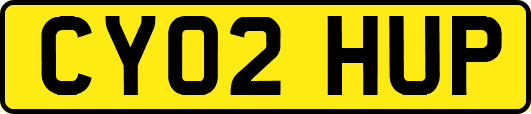 CY02HUP
