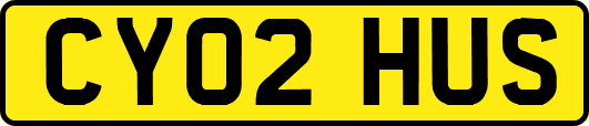 CY02HUS