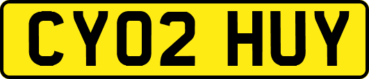 CY02HUY